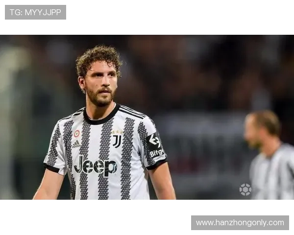 尤文中场洛卡特利因伤退出意大利国家队集训将提前返回俱乐部休养