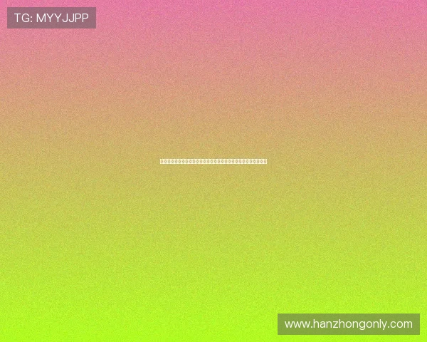 大连可为发布比赛日视频可为战纪：勇往直前不畏挑战奋力向前迈进