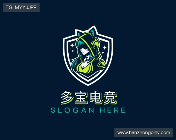 了解多宝电竞官网